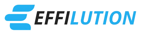 Effilution